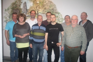 vorstandschaft_2014