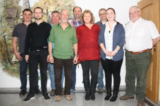 28.02.15 Sbw Schützenverein (4)