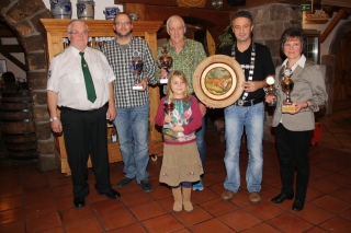 07.11.15 - Sbw Schützenverein (1)