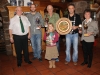 07.11.15 - Sbw Schützenverein (1)